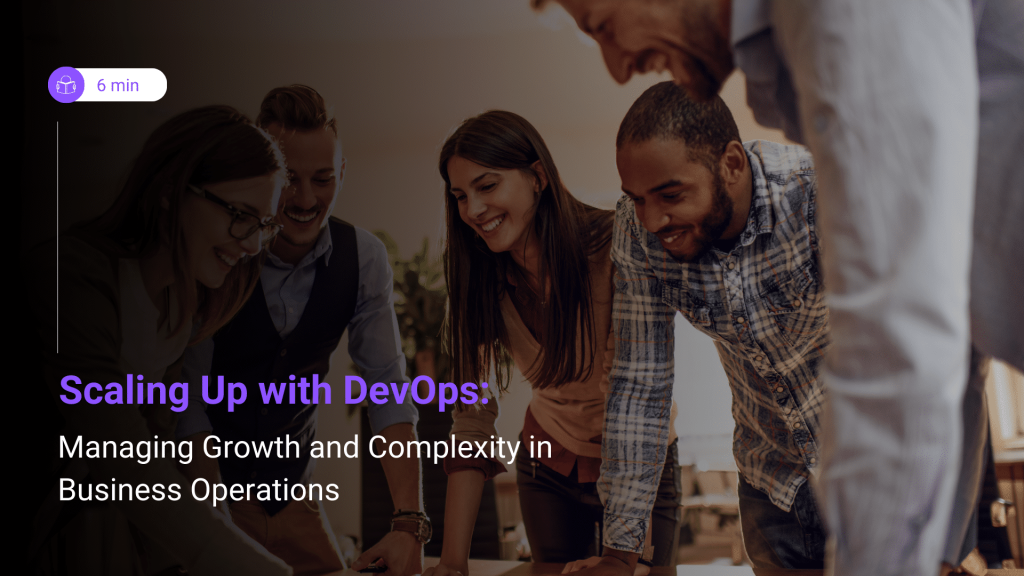 Permattic blog tiles 1