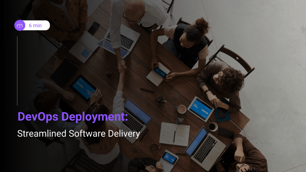 Permattic blog tiles