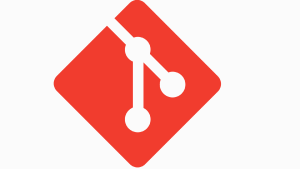 Git