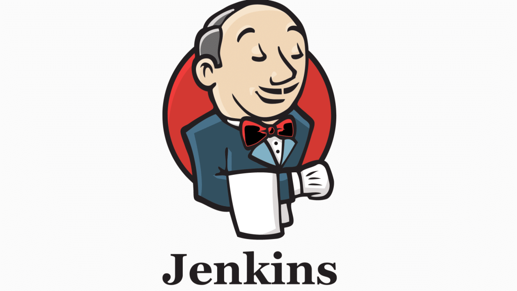 Jenkins DevOps Automation tools