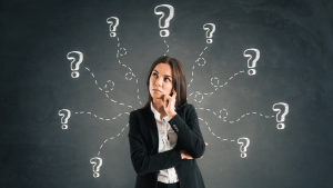 common challenges in adopting DevOps culture and practices