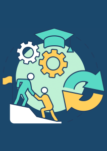 Continuous Integration: Building Quality Into Development