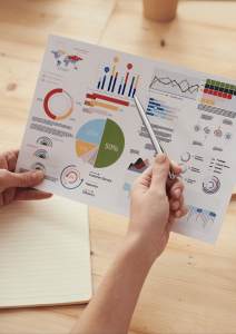 Current Trends of DevOps