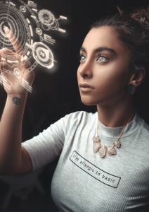 The Evolution of DevOps