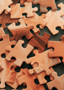 Challenges of DevOps