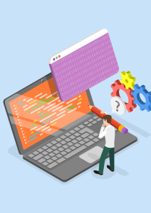 Consideration for Adoption 