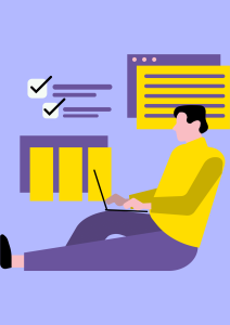 Differences Between DevOps and Traditional IT Operations