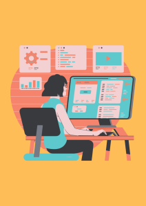 How DevOps as a service works