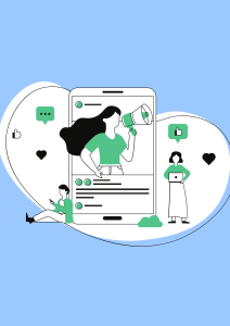 Understanding application intelligence platforms 