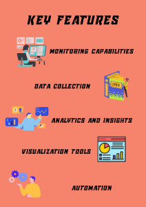Key features to look for in Application Intelligence Platforms