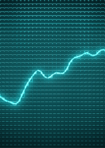 The future of DevOps 