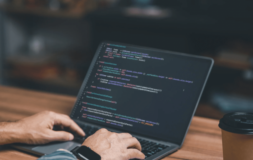 AA1419E1 AF80 4DCD BA6C 0D62BE8BC03F