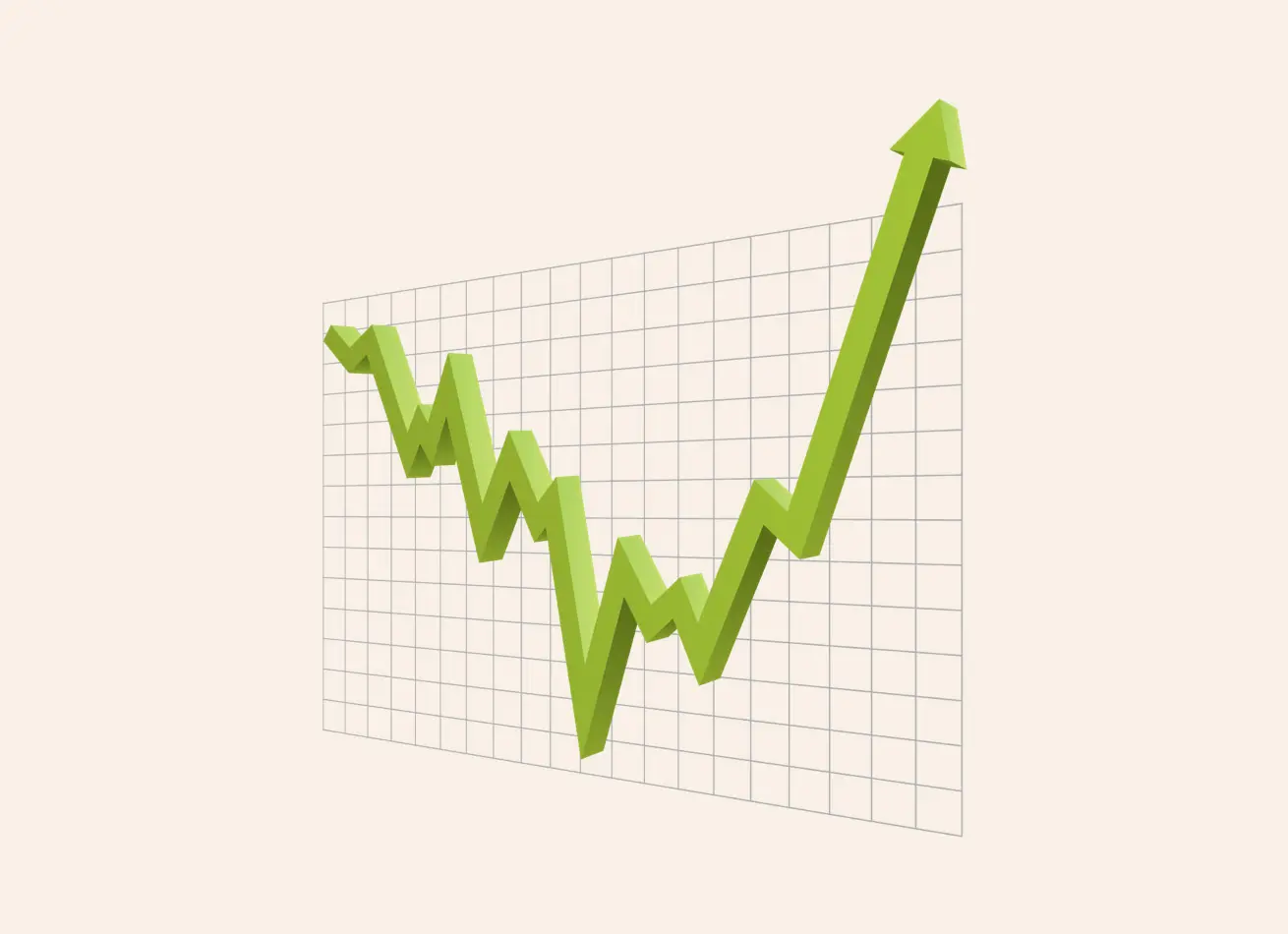 GettyImages 1372966908 1