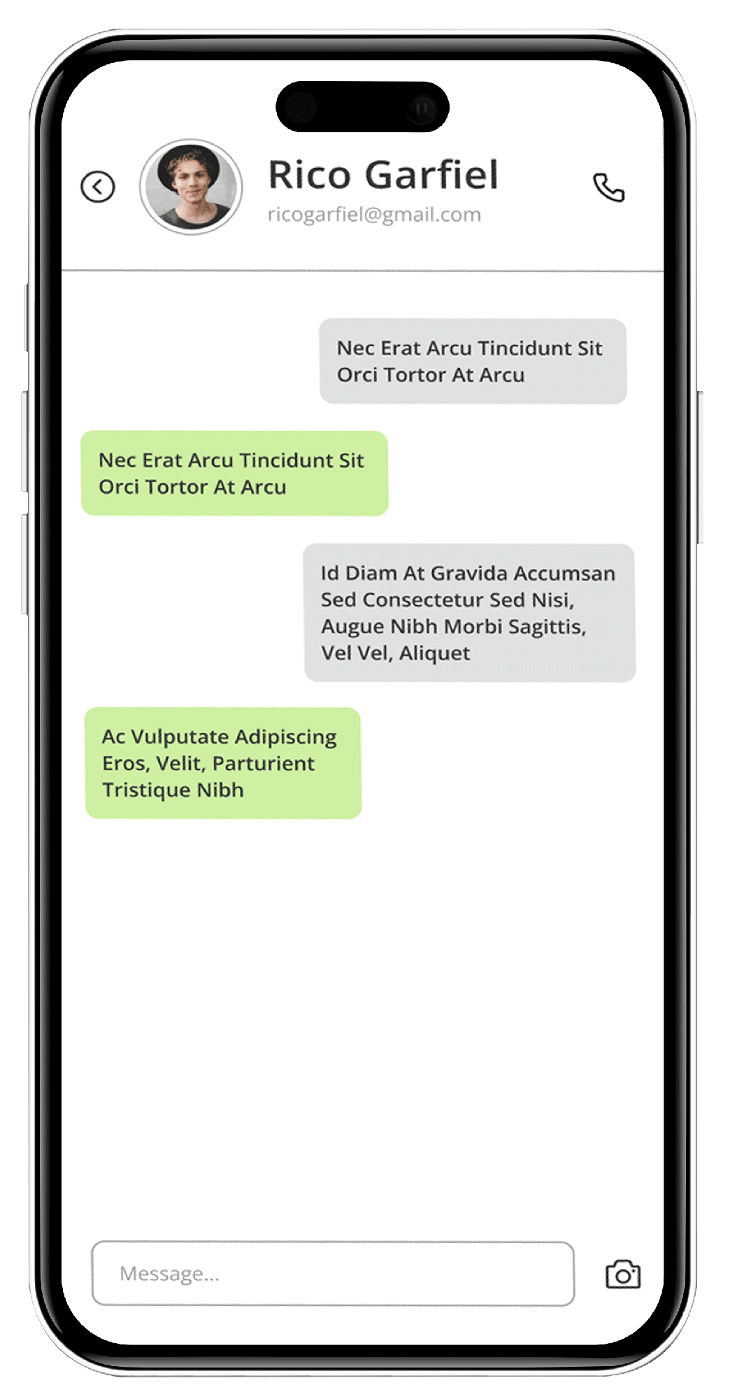 business managment app 3