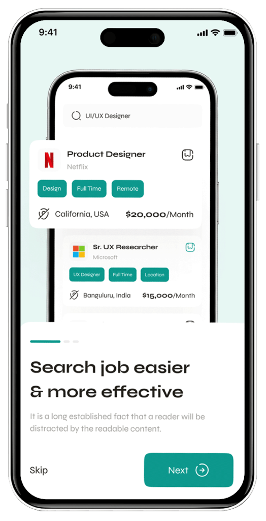 hiring app 4