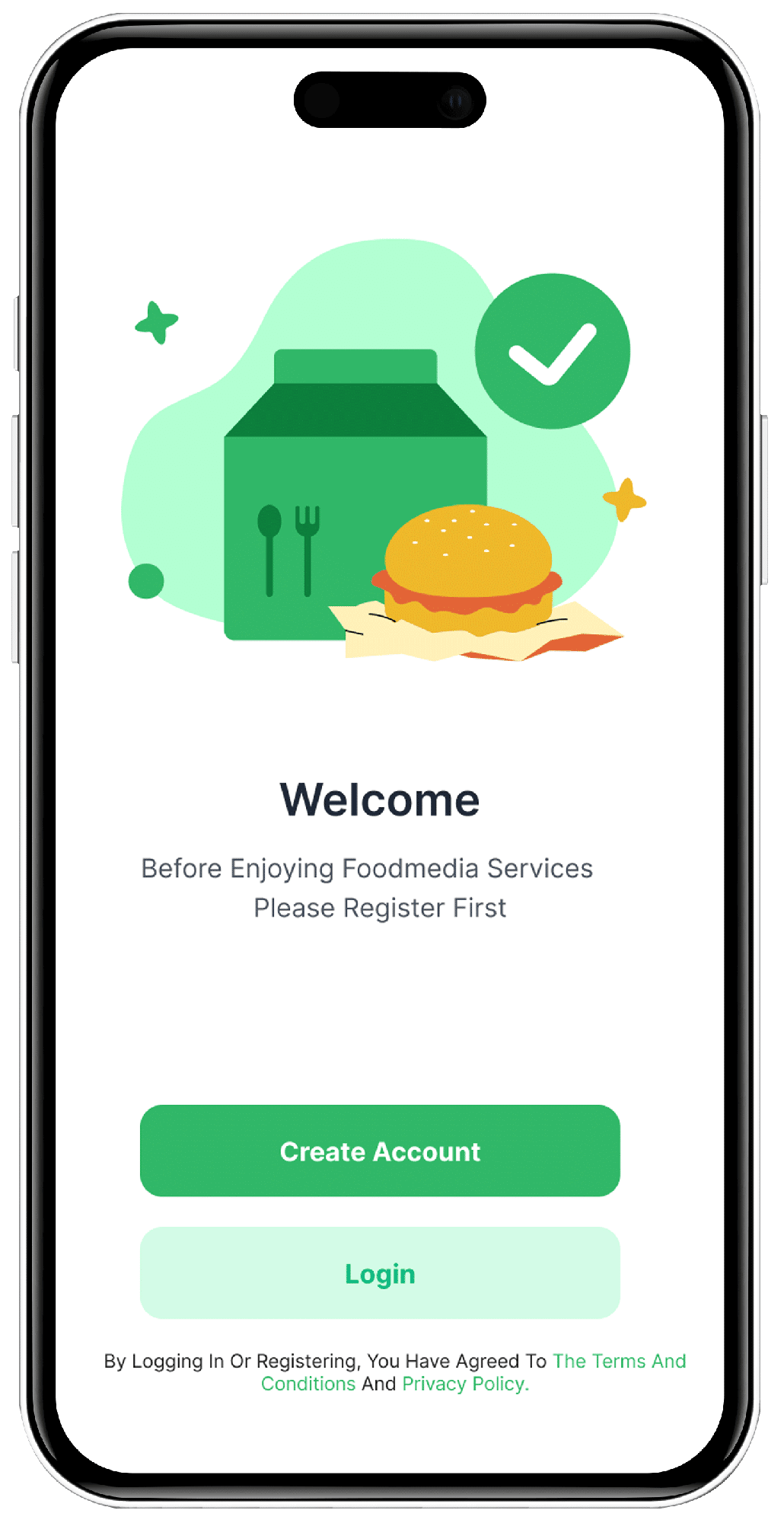 restaurant booking app 1