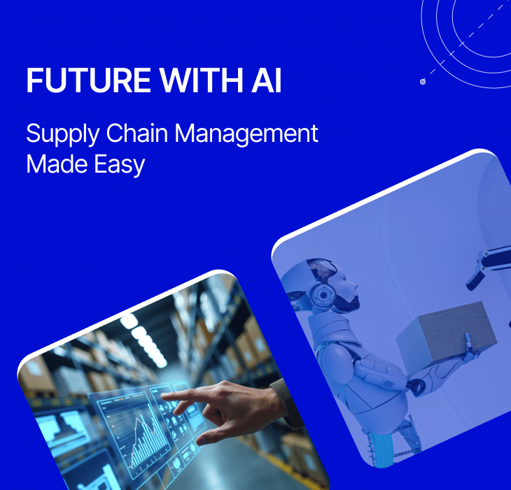 Future with AI