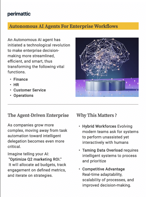 Screenshot 2025 05 14 151019