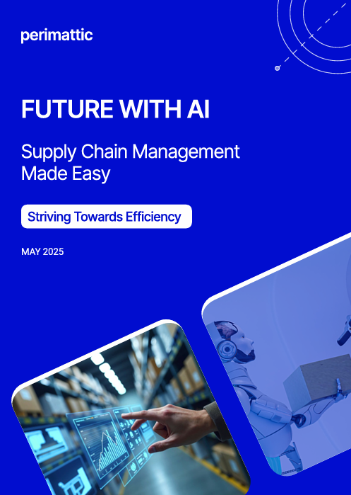 Screenshot 2025 05 14 162216