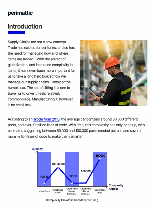 Screenshot 2025 05 14 162303