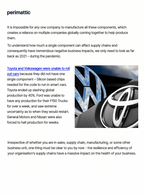 Screenshot 2025 05 14 162327