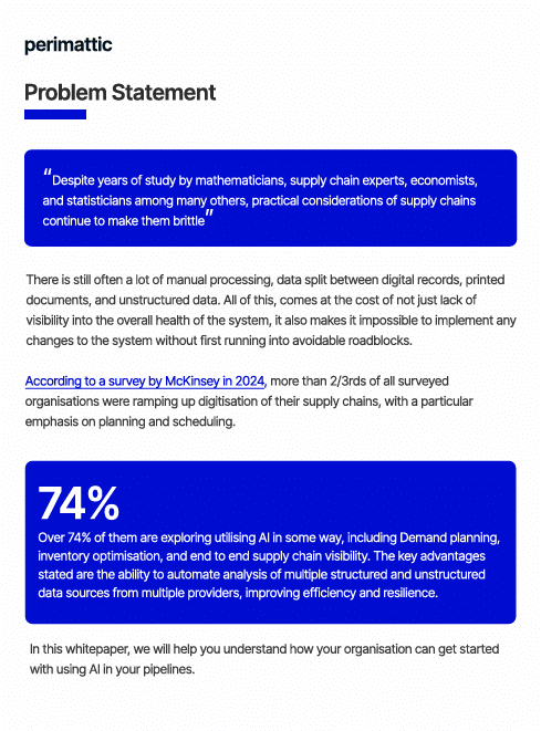 Screenshot 2025 05 14 162347