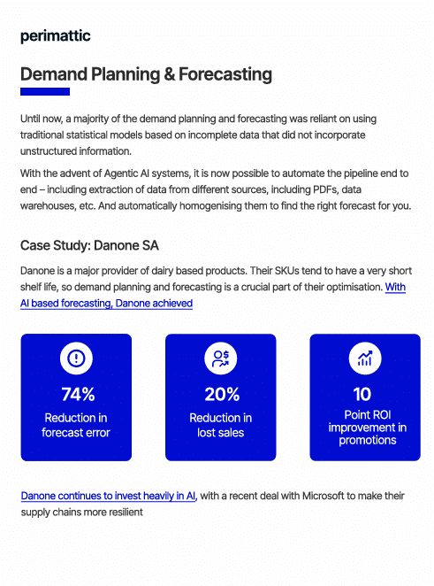 Screenshot 2025 05 14 162403