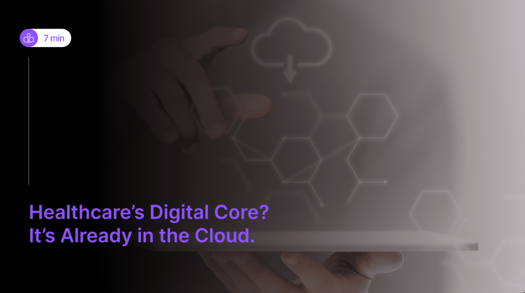 cloud computing in healthcare min