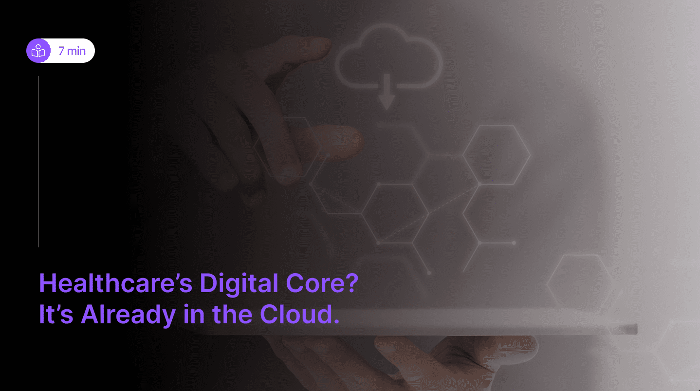 cloud computing in healthcare min