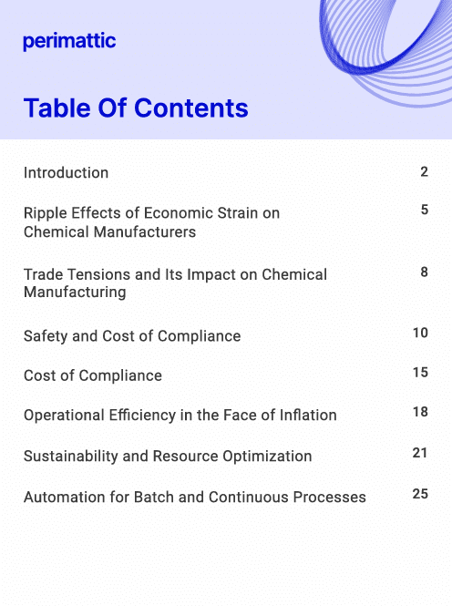 Screenshot 2025 06 04 190416