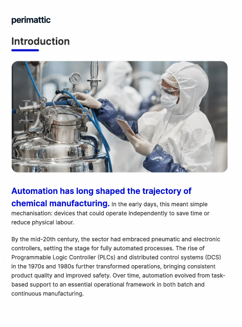 Screenshot 2025 06 04 190435