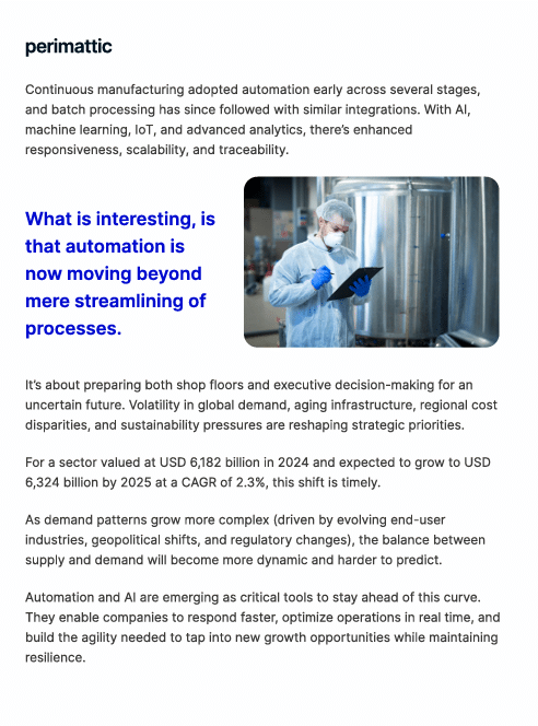 Screenshot 2025 06 04 190456