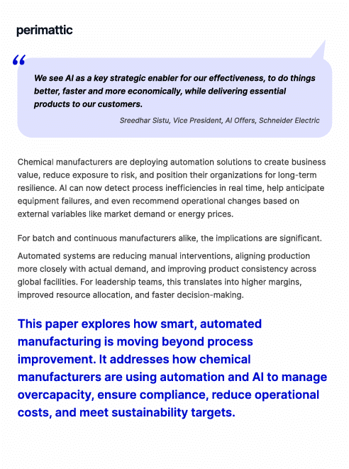 Screenshot 2025 06 04 190509