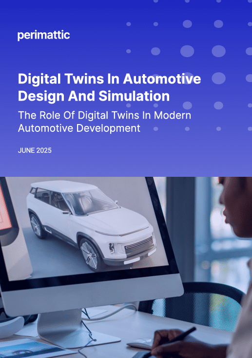 Screenshot 2025 06 10 101042