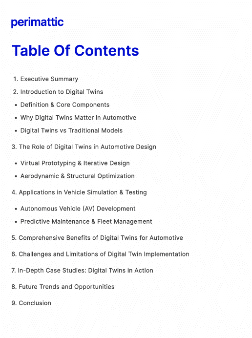 Screenshot 2025 06 10 101113