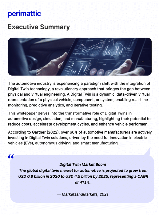 Screenshot 2025 06 10 101128