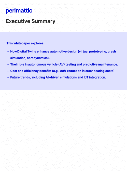 Screenshot 2025 06 10 101141