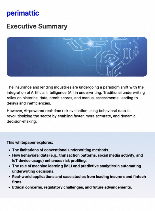 Screenshot 2025 06 13 123705