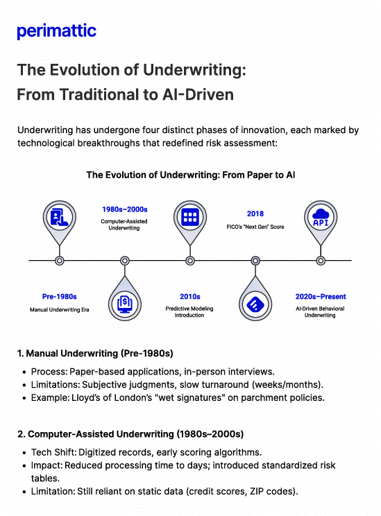 Screenshot 2025 06 13 123757