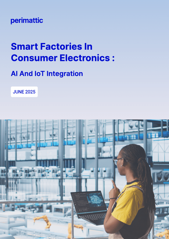 Screenshot 2025 06 16 120432