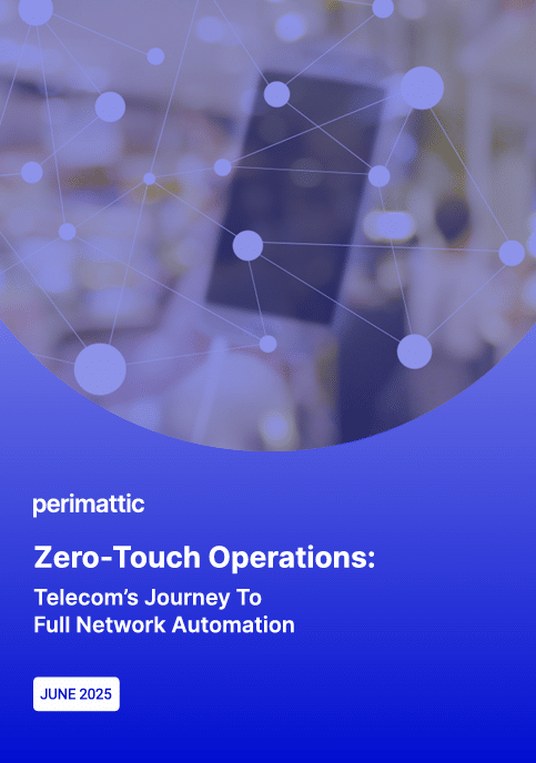 Screenshot 2025 06 30 123941