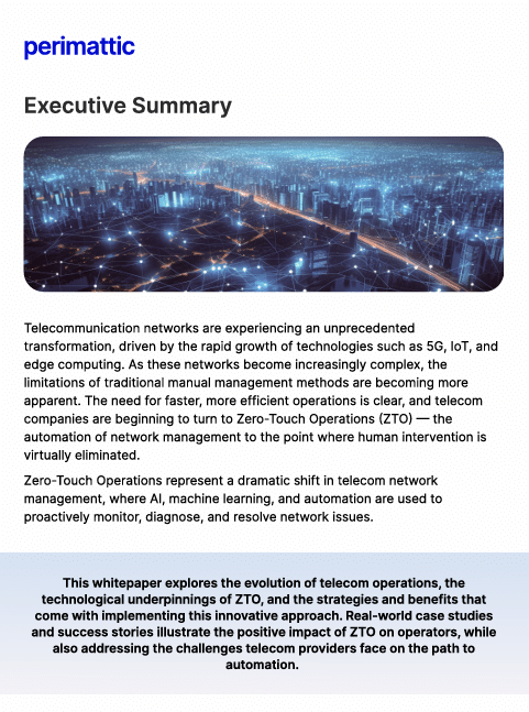 Screenshot 2025 06 30 124021