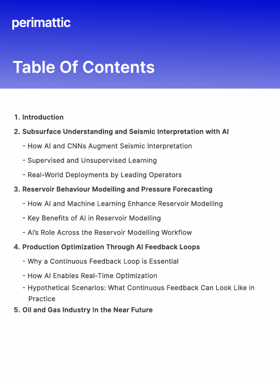 Screenshot 2025 07 14 111620