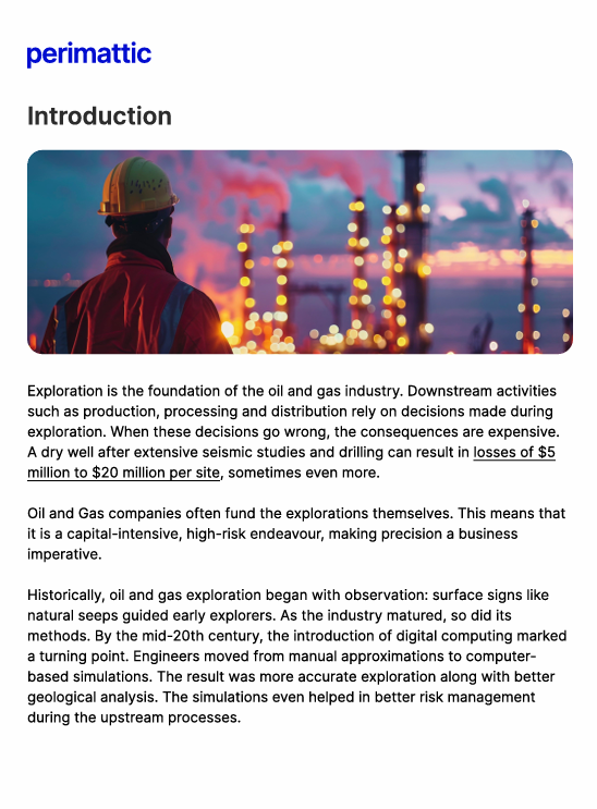 Screenshot 2025 07 14 111640