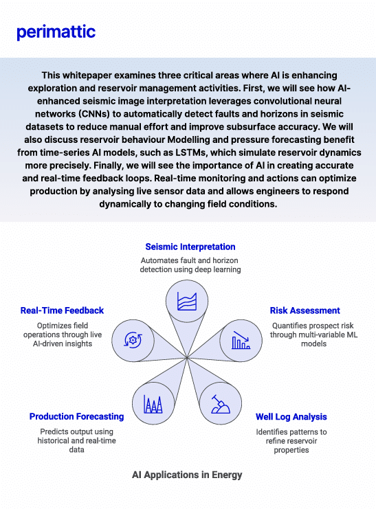 Screenshot 2025 07 14 111717