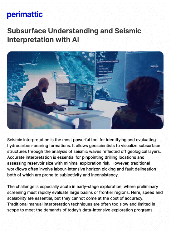 Screenshot 2025 07 14 111732