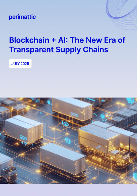 Screenshot 2025 07 15 104734