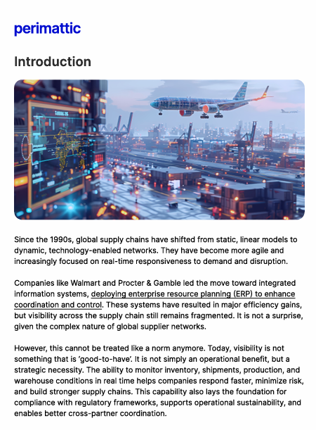 Screenshot 2025 07 15 104820