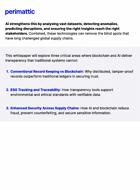 Screenshot 2025 07 15 105059