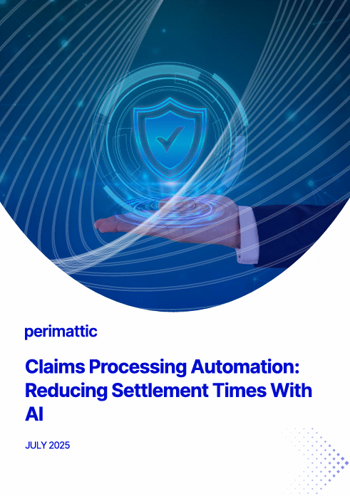 Screenshot 2025 08 01 153958